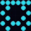 18.170.76.145