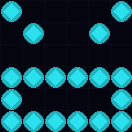 18.170.76.146