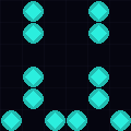 18.170.76.148