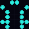 18.170.76.149