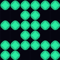 18.170.76.15