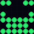 18.170.76.153