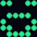 18.170.76.155