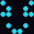 18.170.76.16