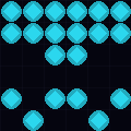 18.170.76.161