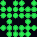 18.170.76.166