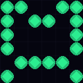 18.170.76.176