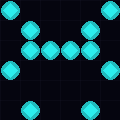 18.170.76.18