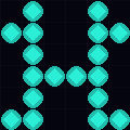 18.170.76.180