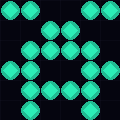 18.170.76.181