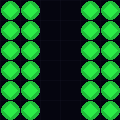 18.170.76.182