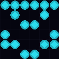18.170.76.183