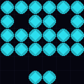 18.170.76.192