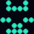 18.170.76.193