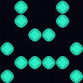 18.170.76.20