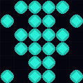 18.170.76.200