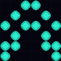 18.170.76.201
