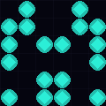 18.170.76.202