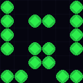 18.170.76.203
