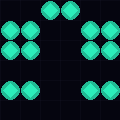 18.170.76.204