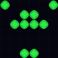 18.170.76.205