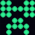 18.170.76.206