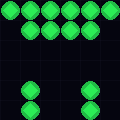 18.170.76.208
