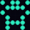 18.170.76.209
