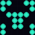 18.170.76.210