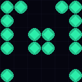 18.170.76.212