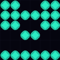18.170.76.213
