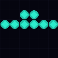 18.170.76.216