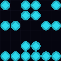 18.170.76.218