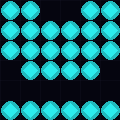 18.170.76.219