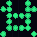 18.170.76.220
