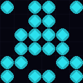 18.170.76.225