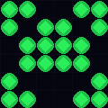 18.170.76.226