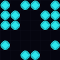 18.170.76.228