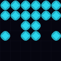 18.170.76.237