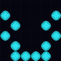 18.170.76.238