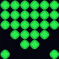 18.170.76.239