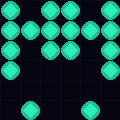 18.170.76.24