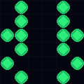 18.170.76.240