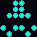 18.170.76.249