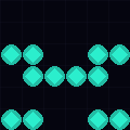 18.170.76.25