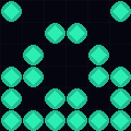 18.170.76.254