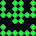 18.170.76.26