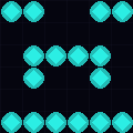 18.170.76.29