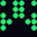 18.170.76.3