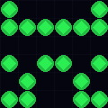 18.170.76.30